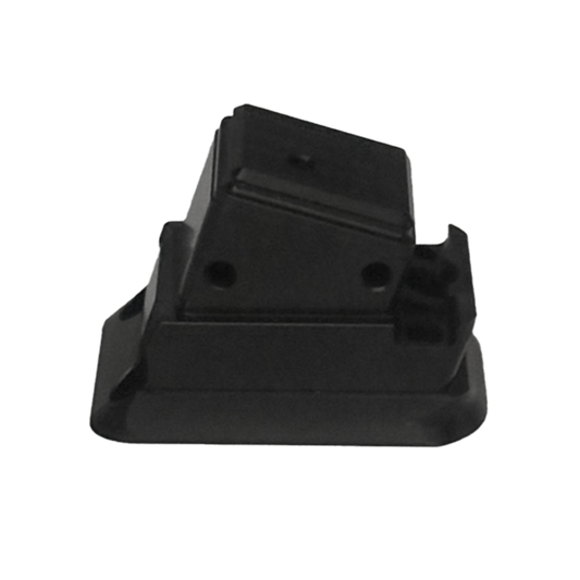 Adapter Piece - MK23