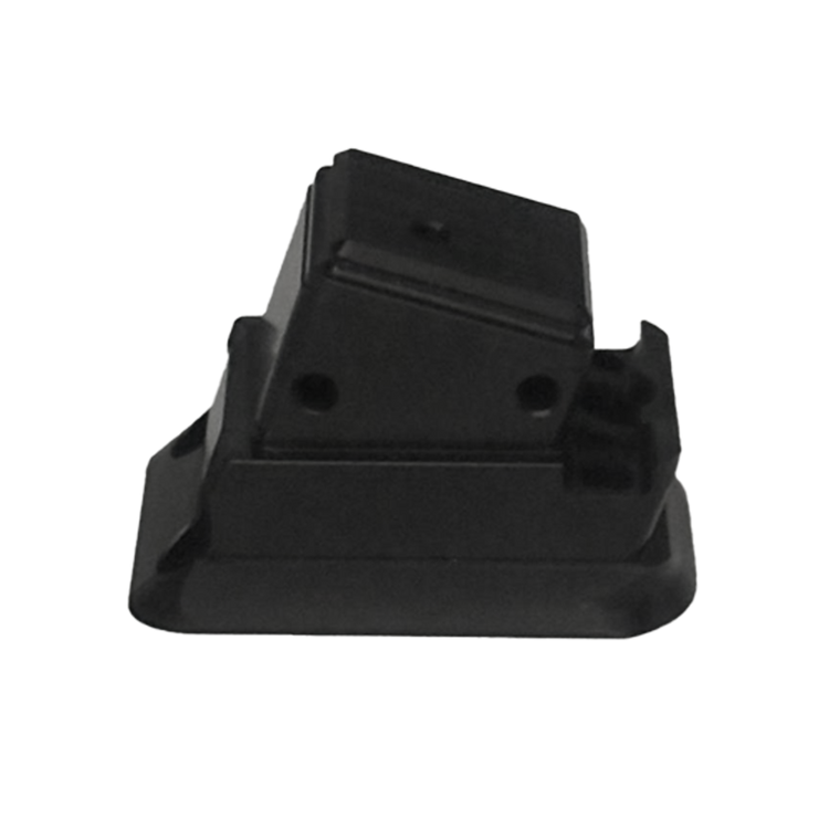 Adapter Piece -  SSX23