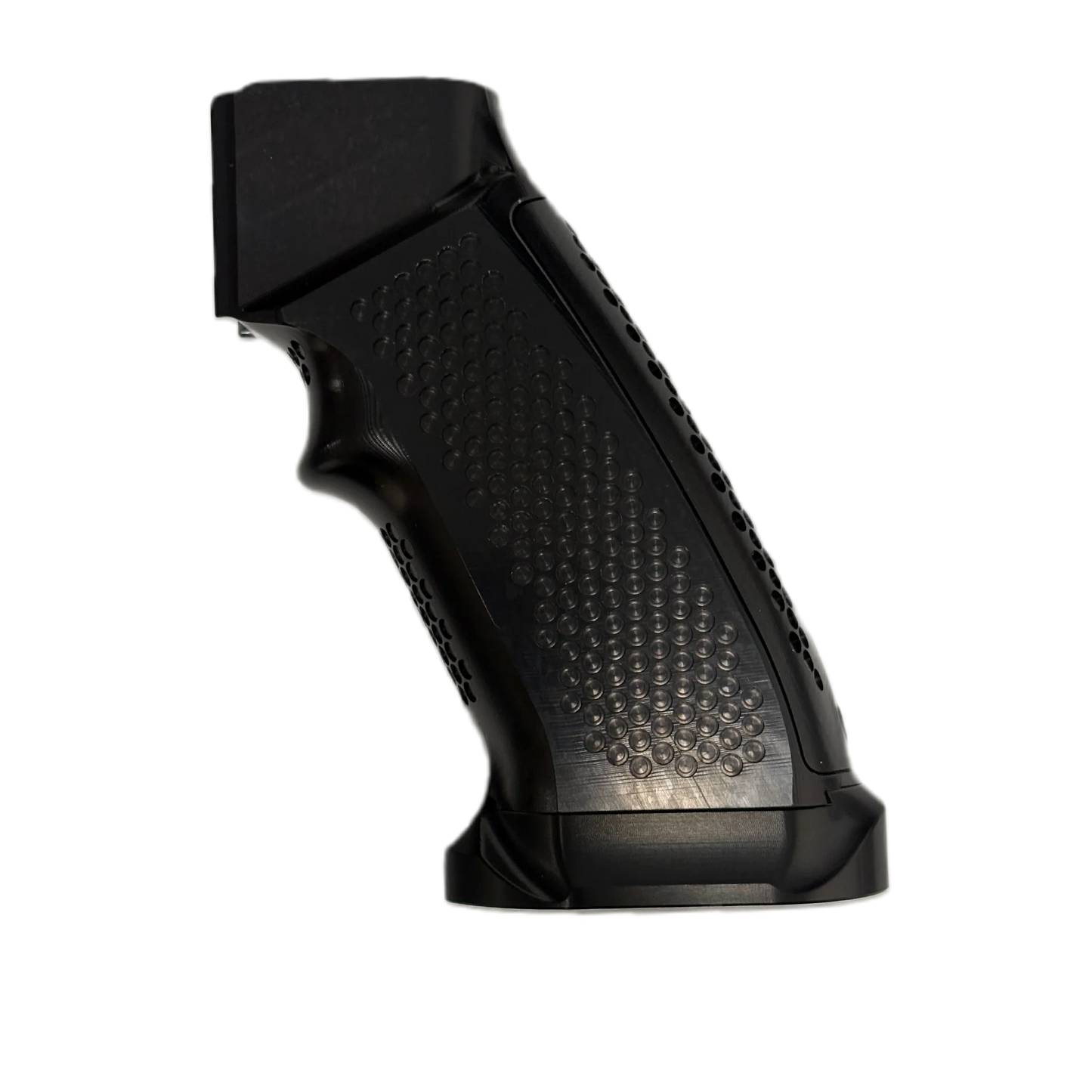 ESG Heretic 1/MTW Magwell