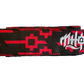 Monk Customs MHQ Headband