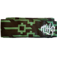 Monk Customs MHQ Headband
