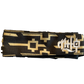 Monk Customs MHQ Headband