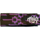 Monk Customs MHQ Headband