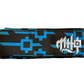 Monk Customs MHQ Headband