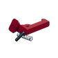 Monk Customs Aluminum Mag Release for the M-Adapter