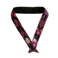 Monk Customs MHQ Headband