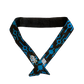Monk Customs MHQ Headband