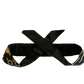 Monk Customs MHQ Headband