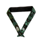 Monk Customs MHQ Headband
