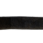 Monk Customs MHQ Headband