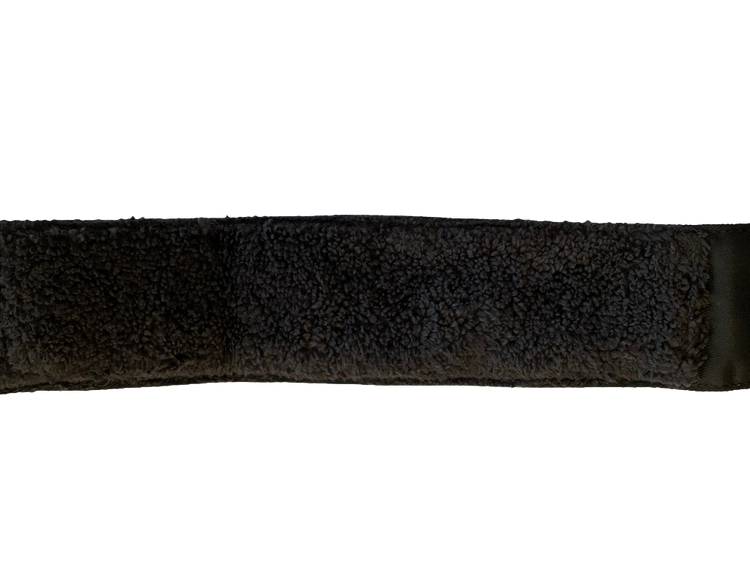 Monk Customs MHQ Headband