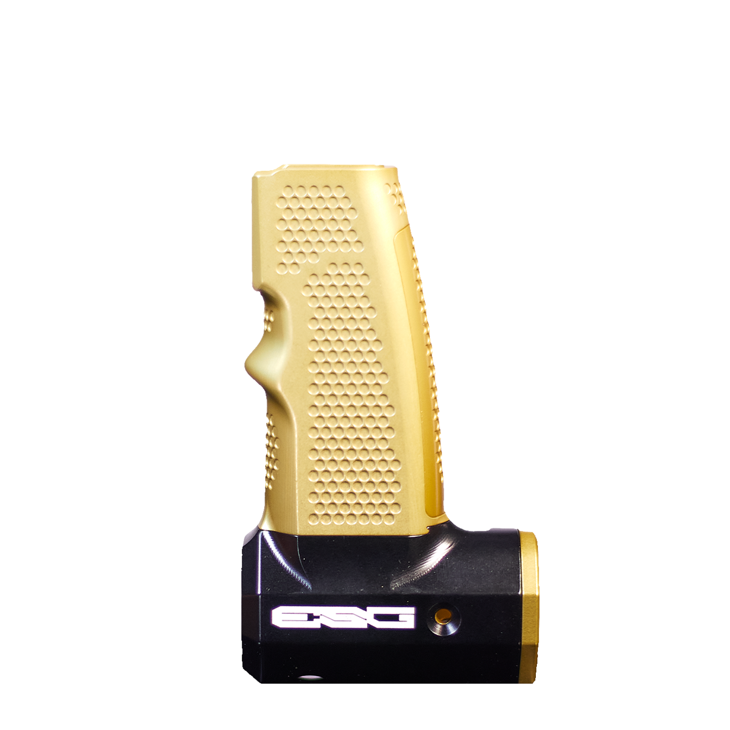 ESG - Monk Customs Aluminum Competitive Tank Grip
