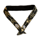 Monk Customs MHQ Headband