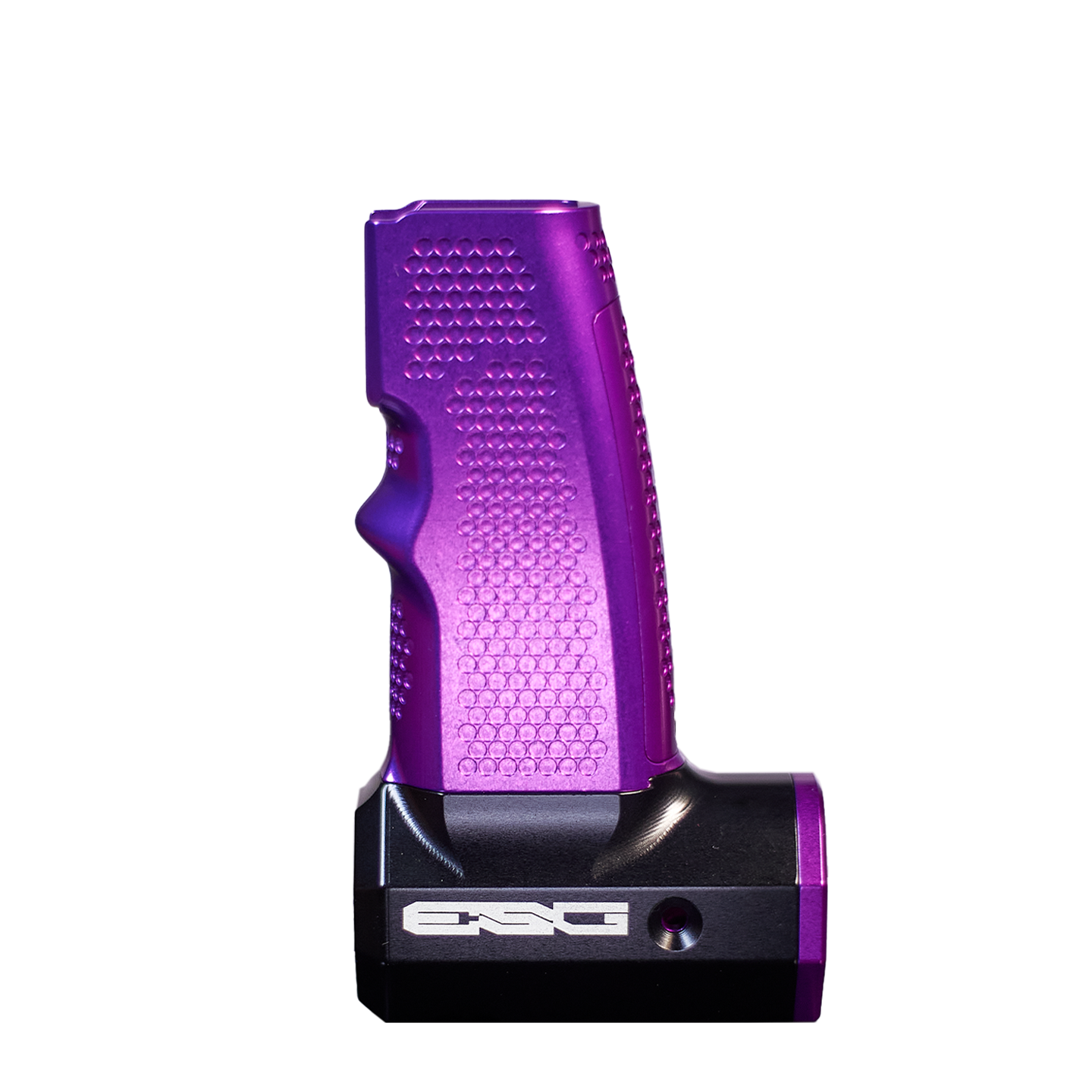 ESG - Monk Customs Aluminum Competitive Tank Grip