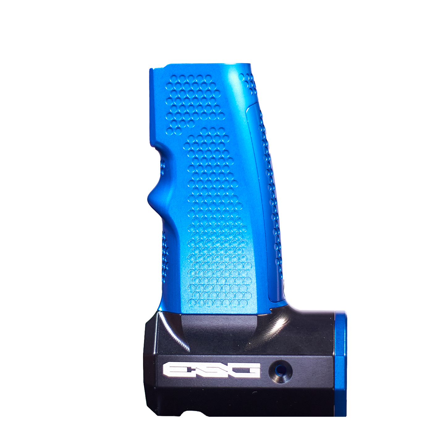 ESG - Monk Customs Aluminum Competitive Tank Grip