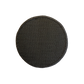 NSL Velcro Patch Europe '23