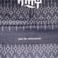 Monk Customs MHQ Scarf