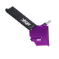 M-Adapter Aluminium Ultra Light M4 Magazine Adapter for Glock & AAP/01