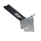 M-Adapter Aluminium Ultra Light M4 Magazine Adapter for Glock & AAP/01