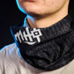Monk Customs MHQ Scarf