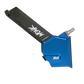 M-Adapter Aluminium Ultra Light M4 Magazine Adapter for Glock & AAP/01