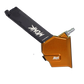 M-Adapter Aluminium Ultra Light M4 Magazine Adapter for Glock & AAP/01